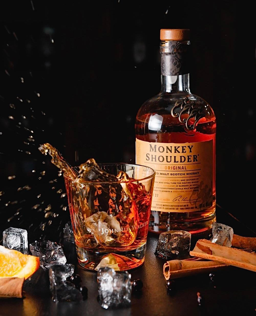 Food-Предметная съёмка. Фотограф Бишкек Садовский Никита