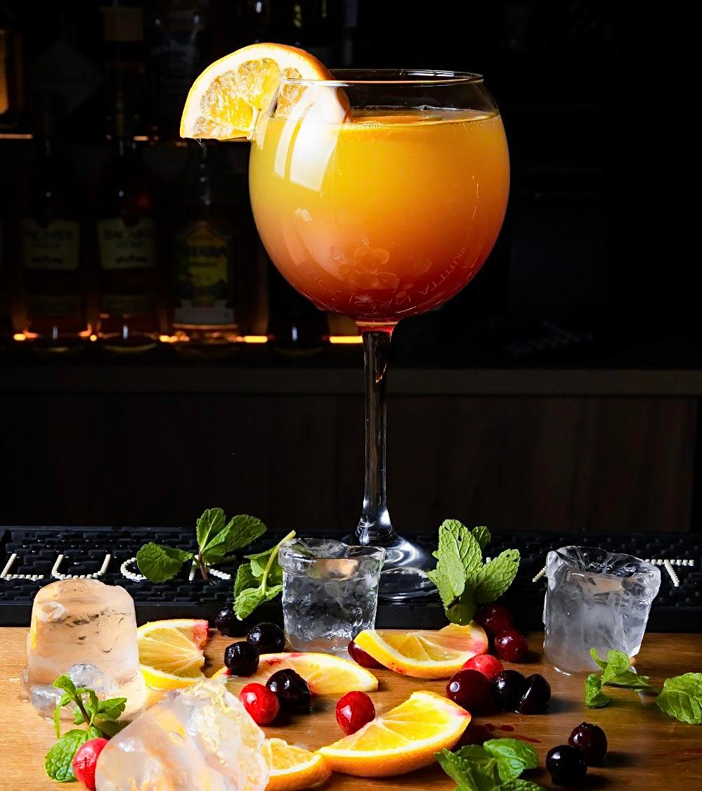 Food-Предметная съёмка. Фотограф Бишкек Садовский Никита