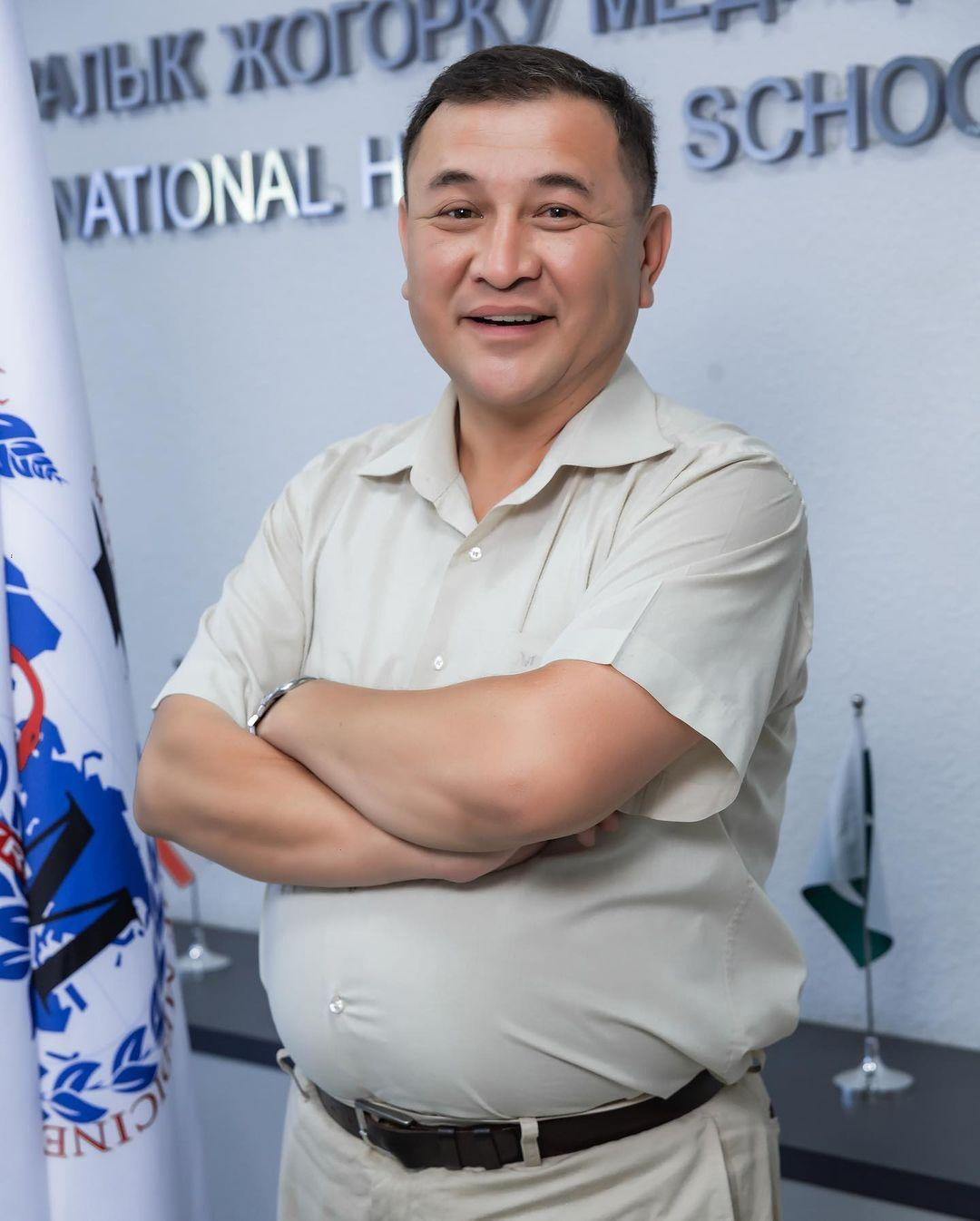 Бизнес форумы. Фотограф Бишкек Садовский Никита