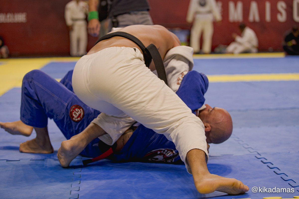 Torneio Interno de Jiu-Jitsu da G13. Fotógrafa de Eventos em São Paulo e Sorocaba Kika Damasceno