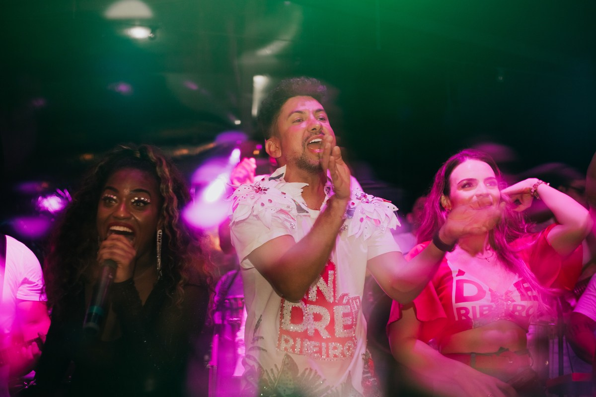 Micareta Massa - André Ribeiro. Fotógrafa de Eventos em São Paulo e Sorocaba Kika Damasceno
