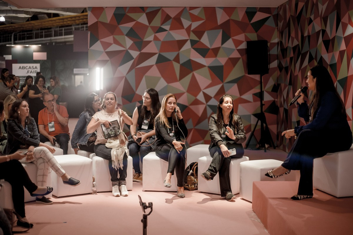 Abcasa 2019 - Dani Sakurai. Fotógrafa de Eventos em São Paulo e Sorocaba Kika Damasceno