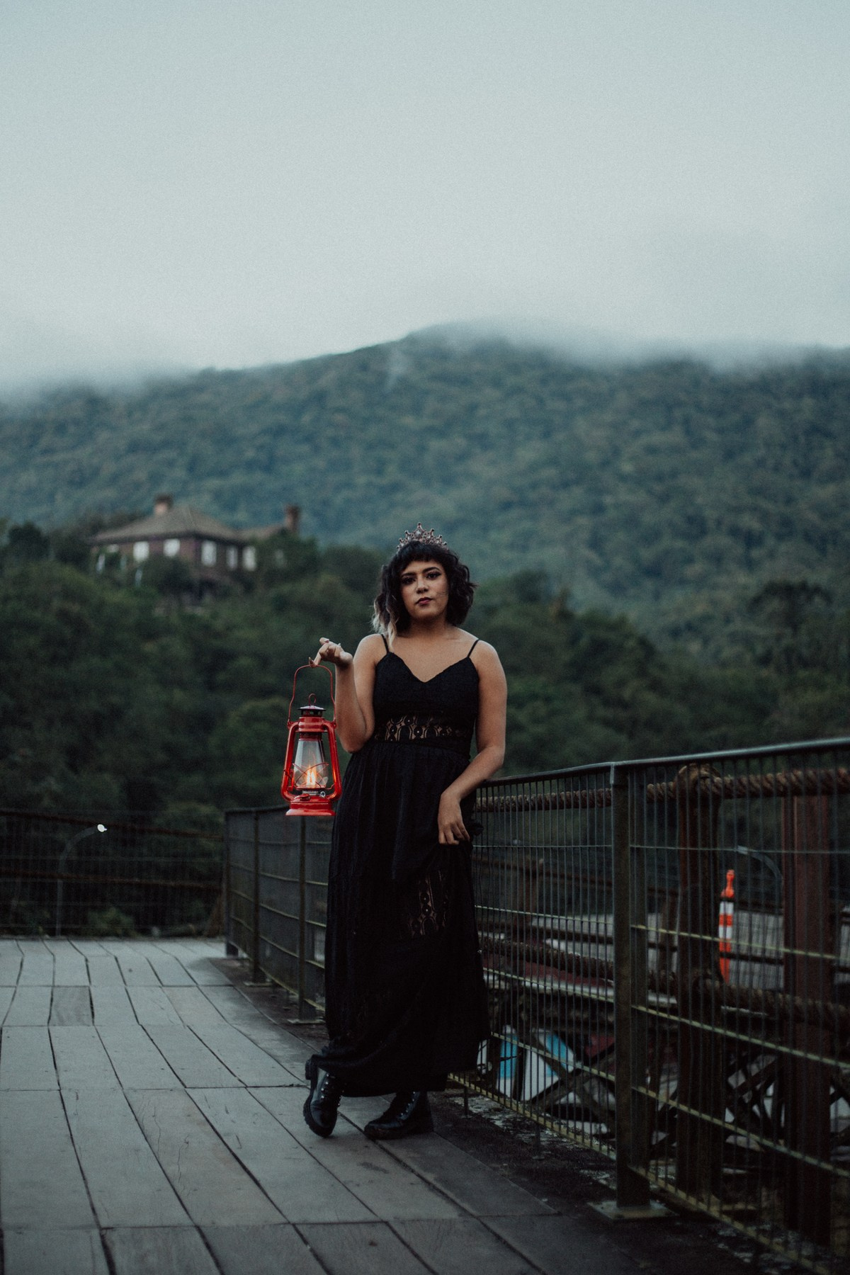 Sarah de Oliveira. Fotógrafa de Eventos em São Paulo e Sorocaba Kika Damasceno