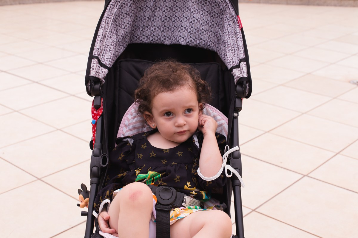 Chá de bebe do Demetrios - Mamãe Lilian e papai Demetrios. Fotógrafa de Eventos em São Paulo e Sorocaba Kika Damasceno