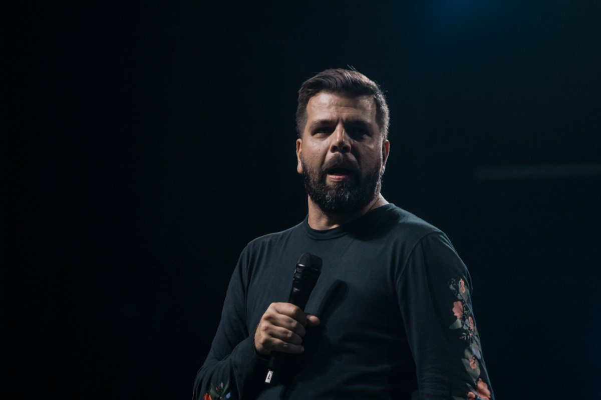 ASU - SP. Fotógrafa de Eventos em São Paulo e Sorocaba Kika Damasceno