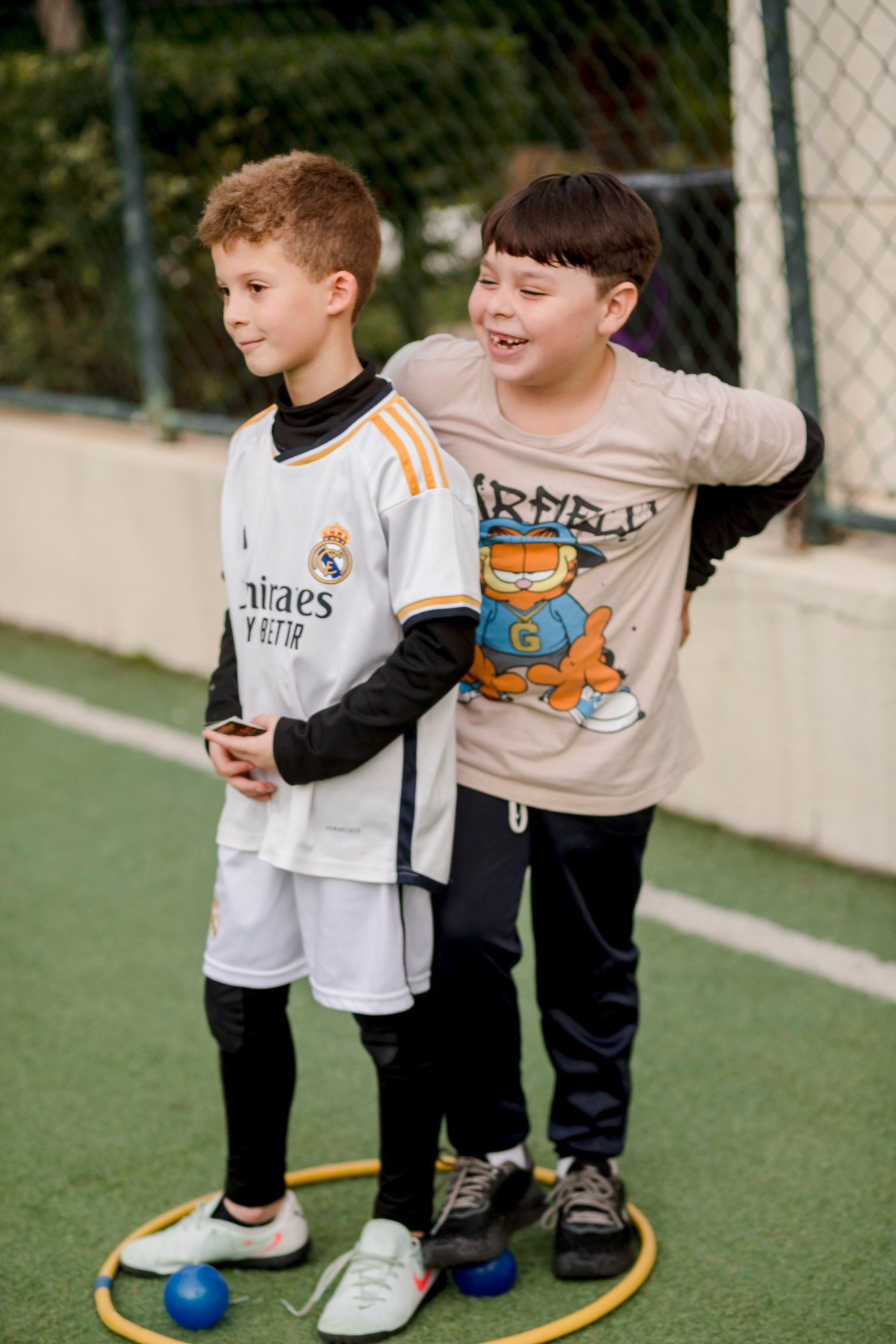 Benício - 8 anos. Fotógrafa de Eventos em São Paulo e Sorocaba Kika Damasceno