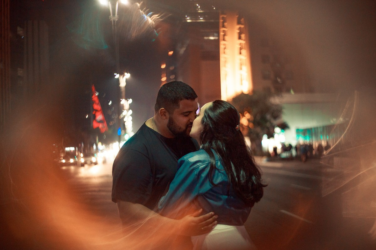 Osmar e Bianca - Pré - Wedding. Fotógrafa de Eventos em São Paulo e Sorocaba Kika Damasceno