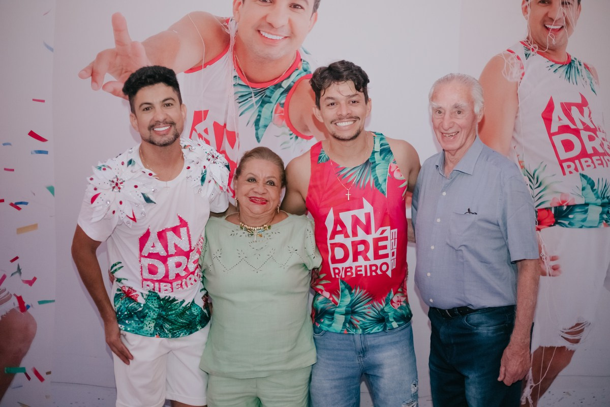 Micareta Massa - André Ribeiro. Fotógrafa de Eventos em São Paulo e Sorocaba Kika Damasceno