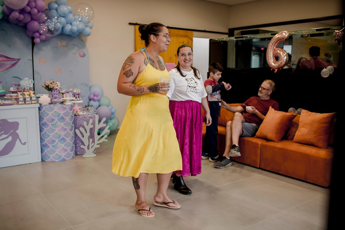 Izzie - 6º aniversário. Fotógrafa de Eventos em São Paulo e Sorocaba Kika Damasceno