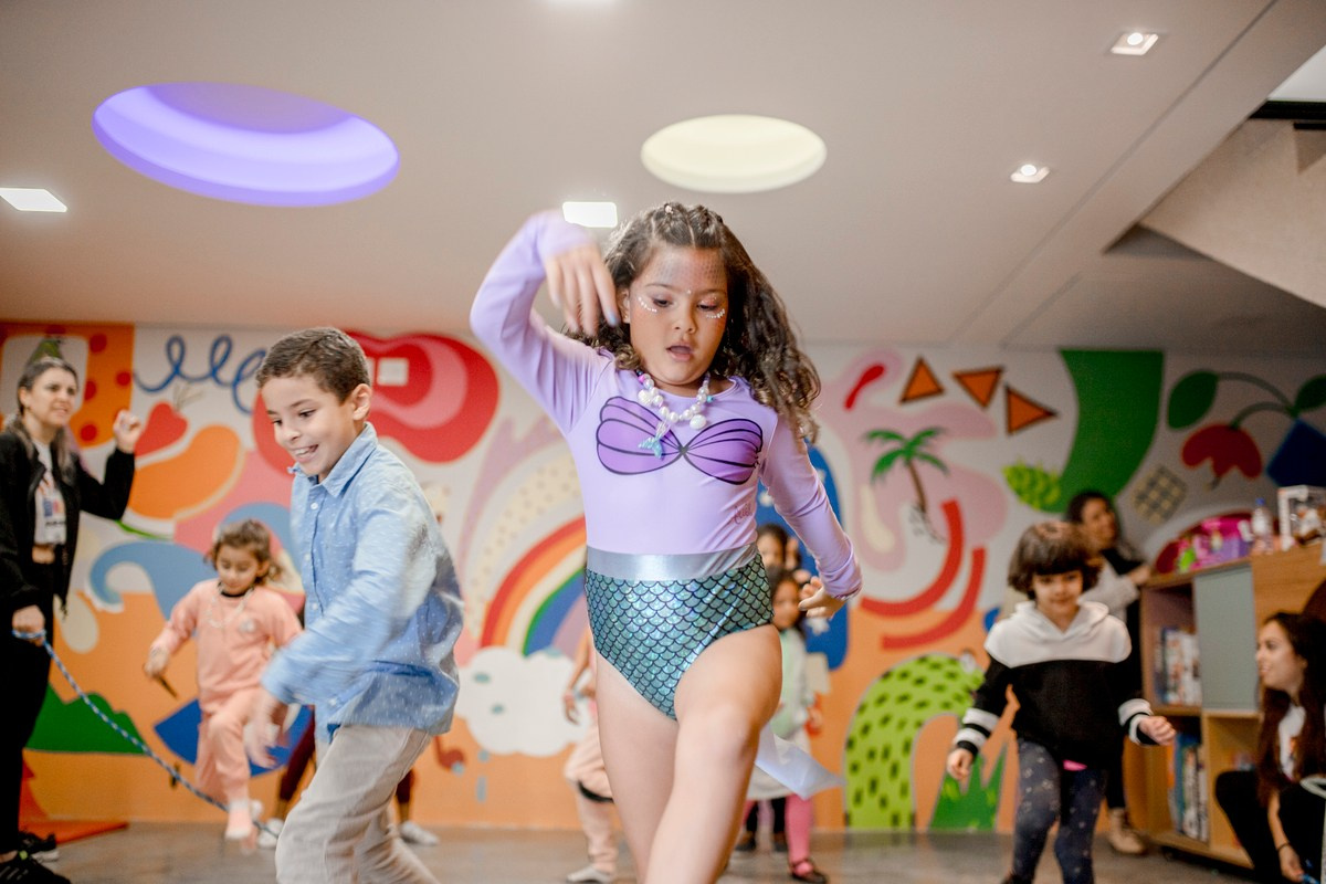 Izzie - 6º aniversário. Fotógrafa de Eventos em São Paulo e Sorocaba Kika Damasceno