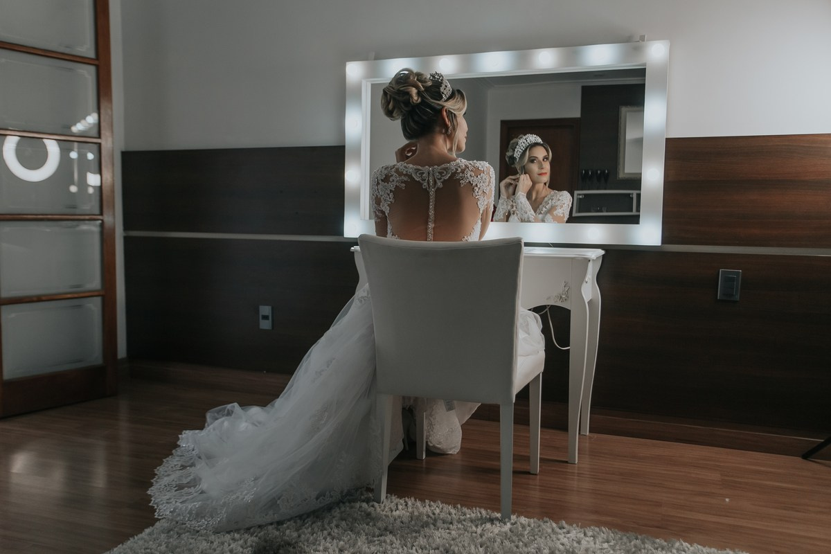 Noivas by Rafa Morais. Fotógrafa de Eventos em São Paulo e Sorocaba Kika Damasceno