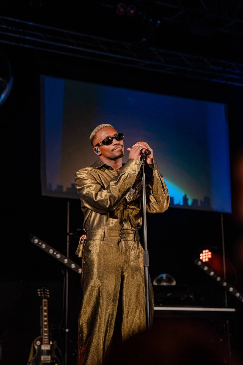 Events. Tonya Kyrylenko photographer in London