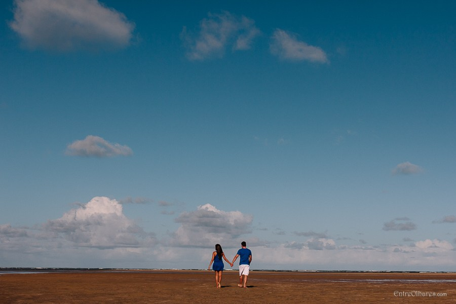 JÉSSICA + DOUGLAS. EntreOlhares Fotografia e Filmagem de Casamentos em Recife/PE e João Pessoa/PB — Momentos únicos eternizados com sensibilidade