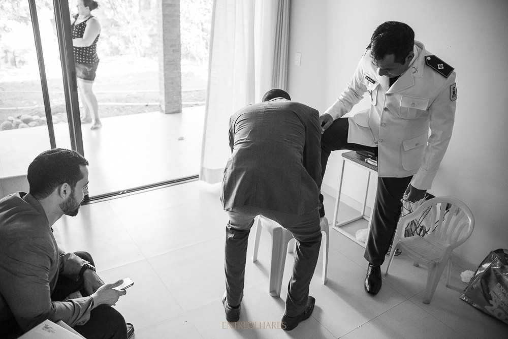 VANESSA & PEDRO. EntreOlhares Fotografia e Filmagem de Casamentos em Recife/PE e João Pessoa/PB — Momentos únicos eternizados com sensibilidade