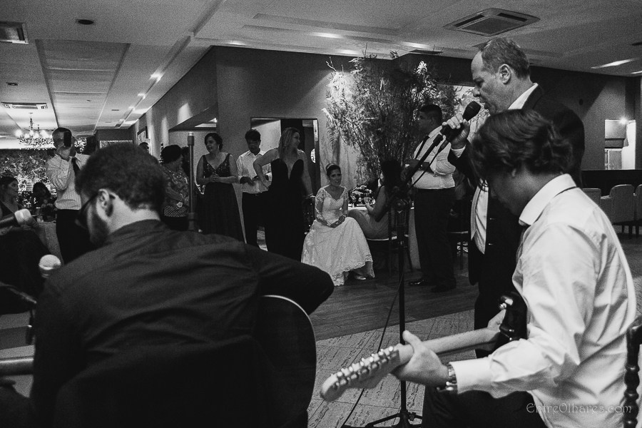 CASSANDRA & PEDRO. EntreOlhares Fotografia e Filmagem de Casamentos em Recife/PE e João Pessoa/PB — Momentos únicos eternizados com sensibilidade