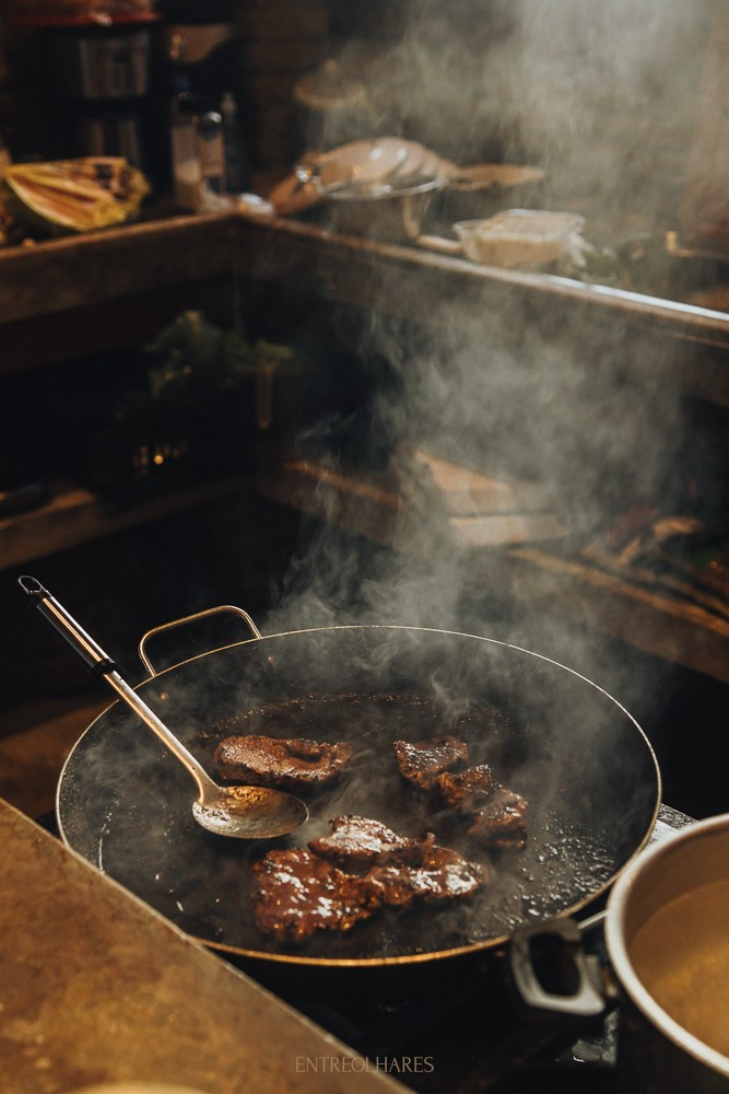 MARINA & AILTON. EntreOlhares Fotografia e Filmagem de Casamentos em Recife/PE e João Pessoa/PB — Momentos únicos eternizados com sensibilidade