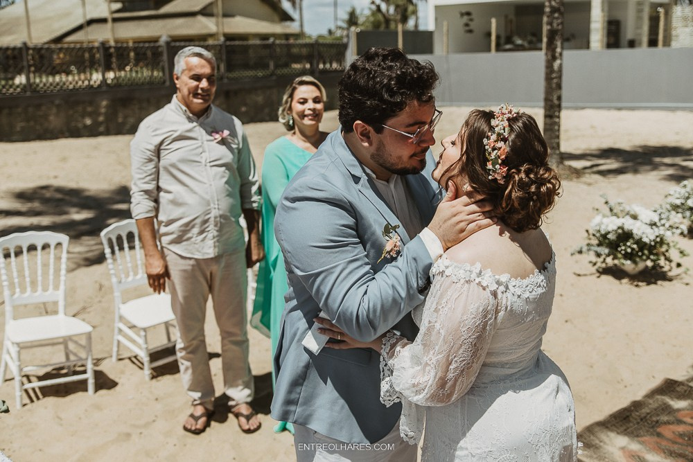 HEMILY & LUCAS. EntreOlhares Fotografia e Filmagem de Casamentos em Recife/PE e João Pessoa/PB — Momentos únicos eternizados com sensibilidade