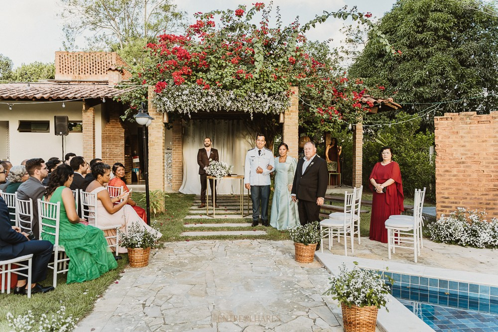 VANESSA & PEDRO. EntreOlhares Fotografia e Filmagem de Casamentos em Recife/PE e João Pessoa/PB — Momentos únicos eternizados com sensibilidade