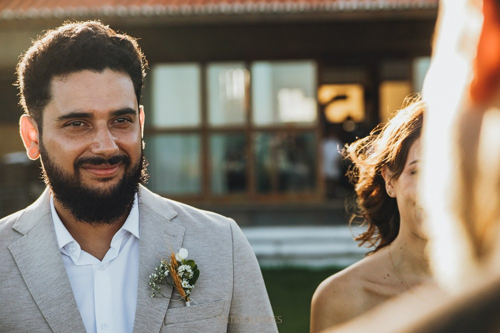 MARINA & AILTON. EntreOlhares Fotografia e Filmagem de Casamentos em Recife/PE e João Pessoa/PB — Momentos únicos eternizados com sensibilidade