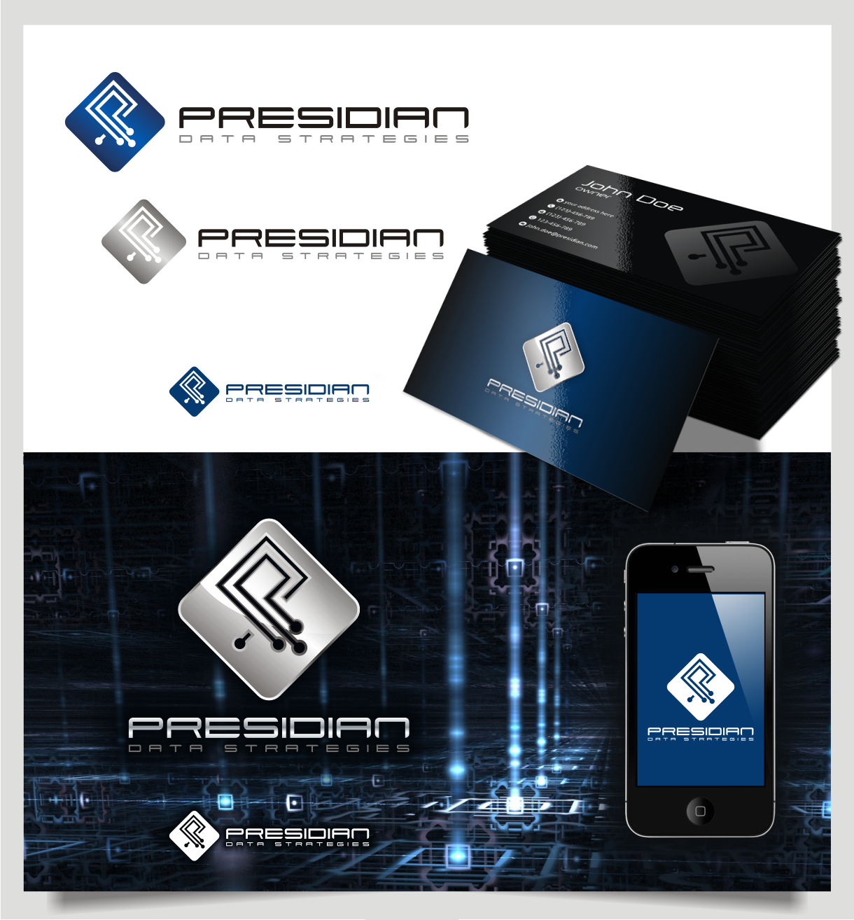 Design. Graphic designer Andreea Maieru
