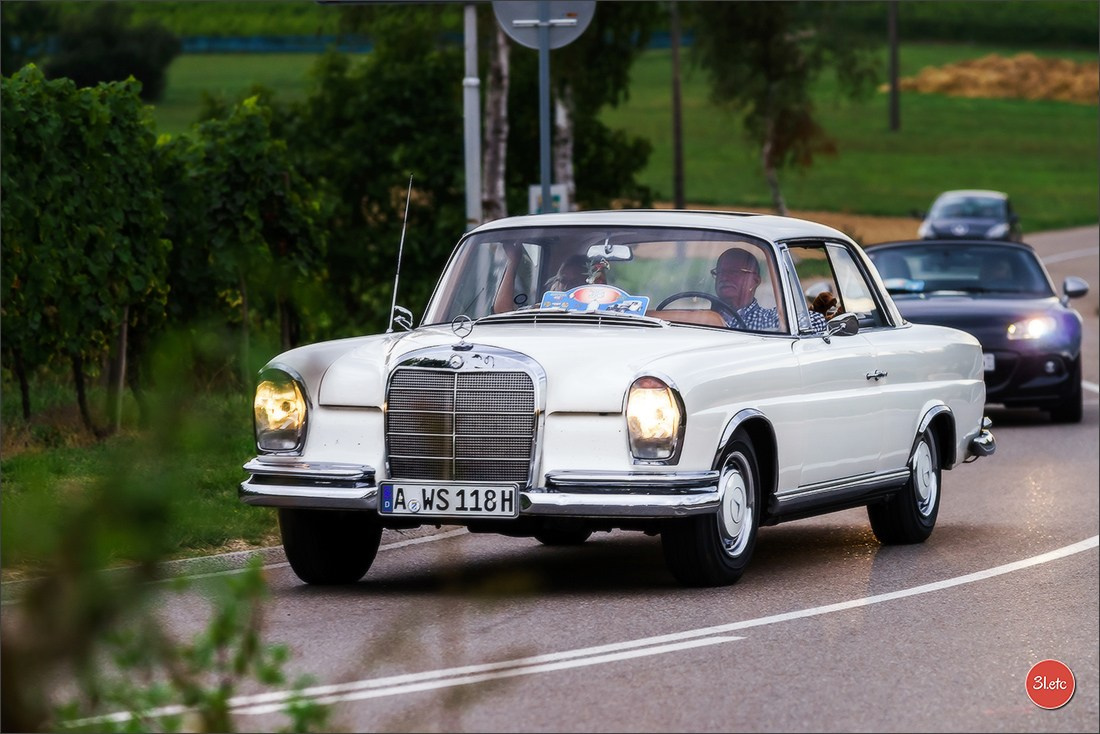 Le festival Bugatti à Molsheim – 2015. Photographe à Strasbourg | Portraits, Studio, Enfants, Événements
