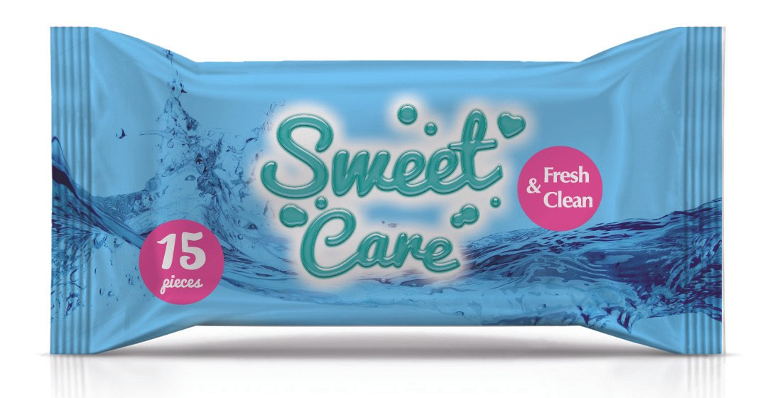 Graficki dizajn - portfolio. Adam Radosavljevic fotograf