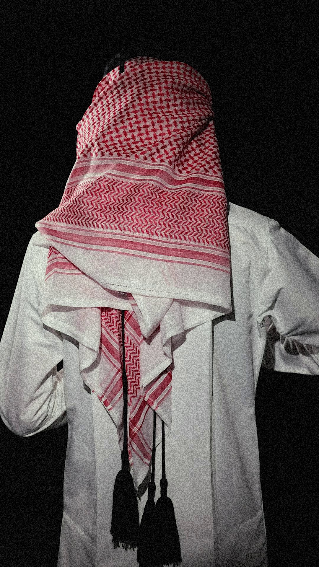 Videography. InHype Studio