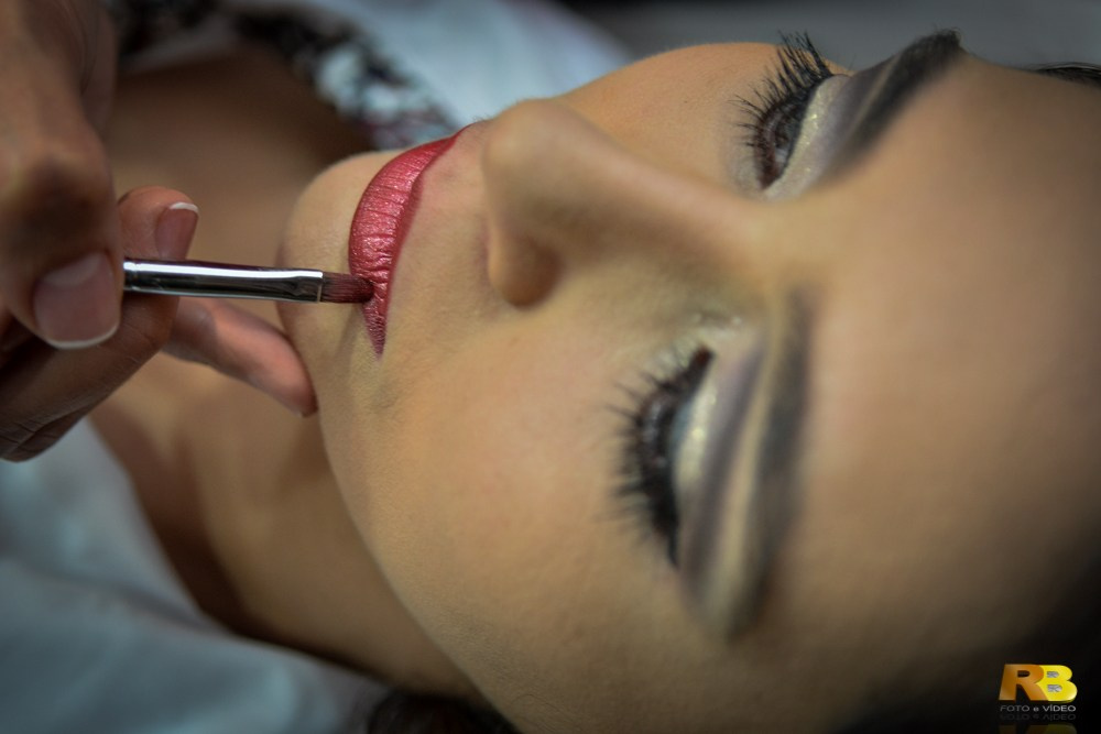 Casamento Mariana & Haroldo. Rbfotoevideo