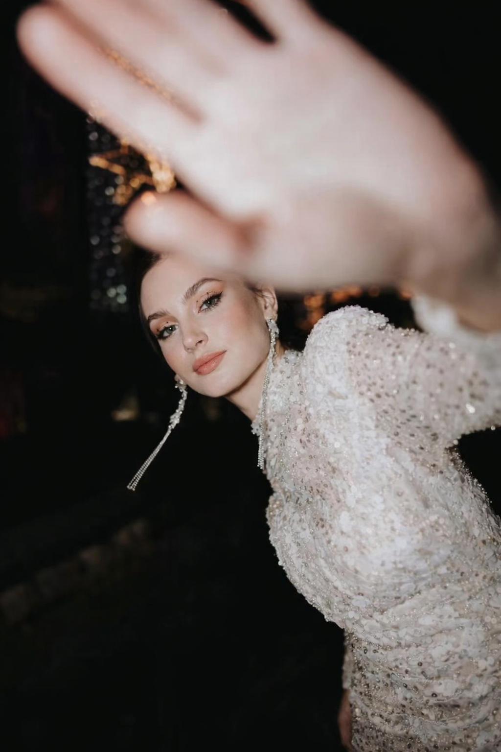 Fotografo per 18 anni- Shooting in studio e outdoor | 20 studios