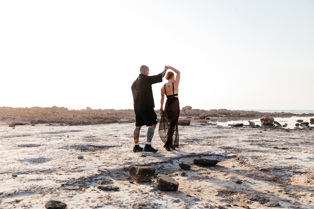 J & J. Destination wedding photographer in Netherlands, Germany, Italy, Greece & Europe-Tina Yalova