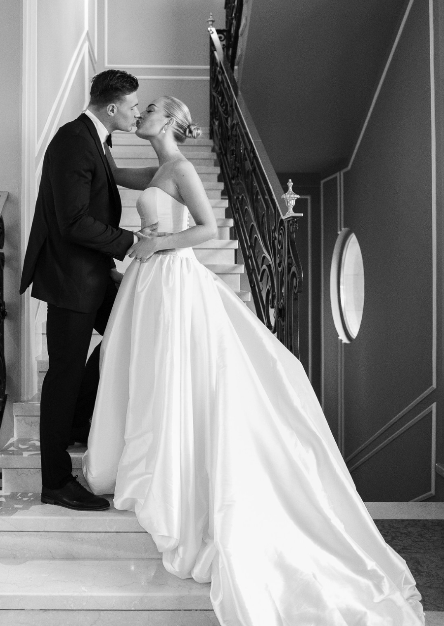 Lake Garda Wedding E&C. Wedding Photographer in Italy|Lake Como| Lake Garda| Tuscany| Milan