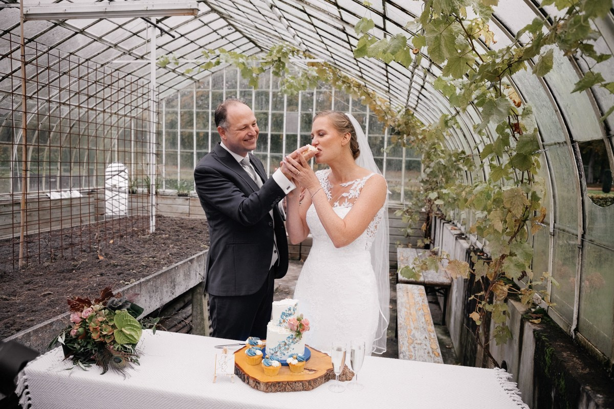 R & J Netherlands. Свадебный фотограф в Нидерландах и Европе — Тина Ялóва