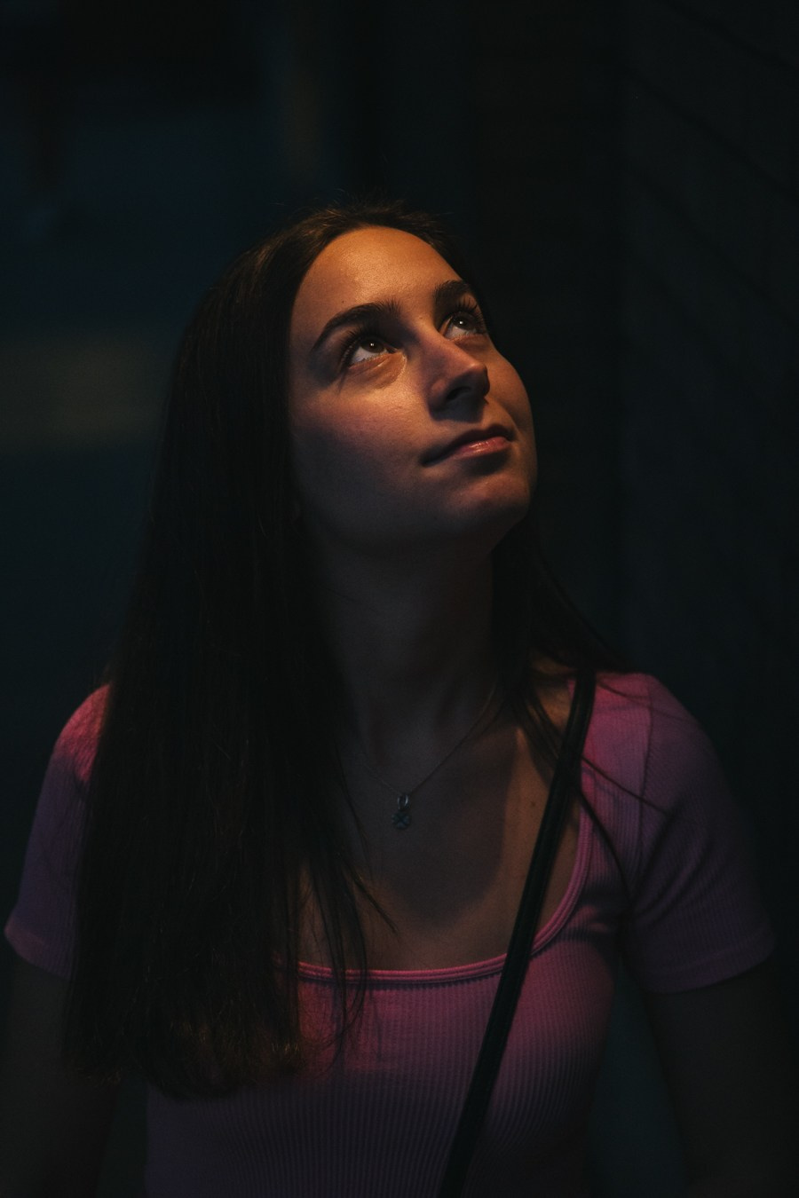 Servicii fotograf Cluj – Les Moments. Les Moments Photography — Fotograf stare civilă, botez și ședințe foto în Cluj-Napoca