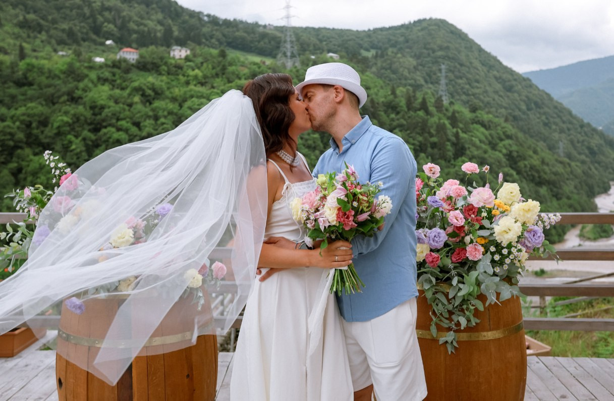 TOP 1. Главная