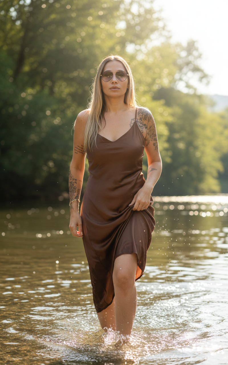 AI photo. Свадебный, семейный и детский фотограф в Нетании (Израиль) Тори Гор