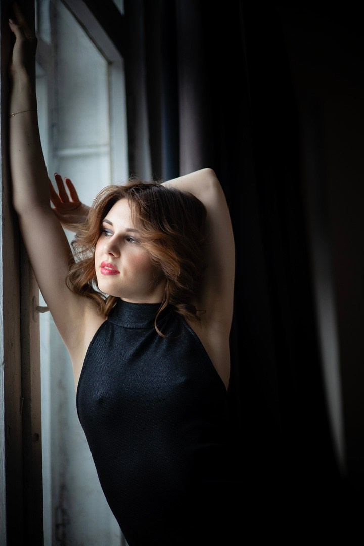 Rabbit 🐰. Samid Ali