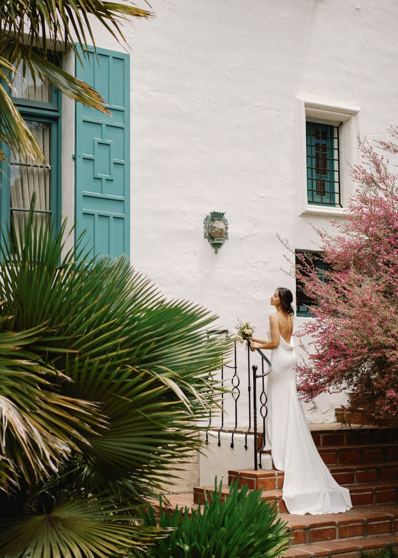 Wedding Photography & Videography Team in California, Los Angeles, San Francisco, San Diego and Travel