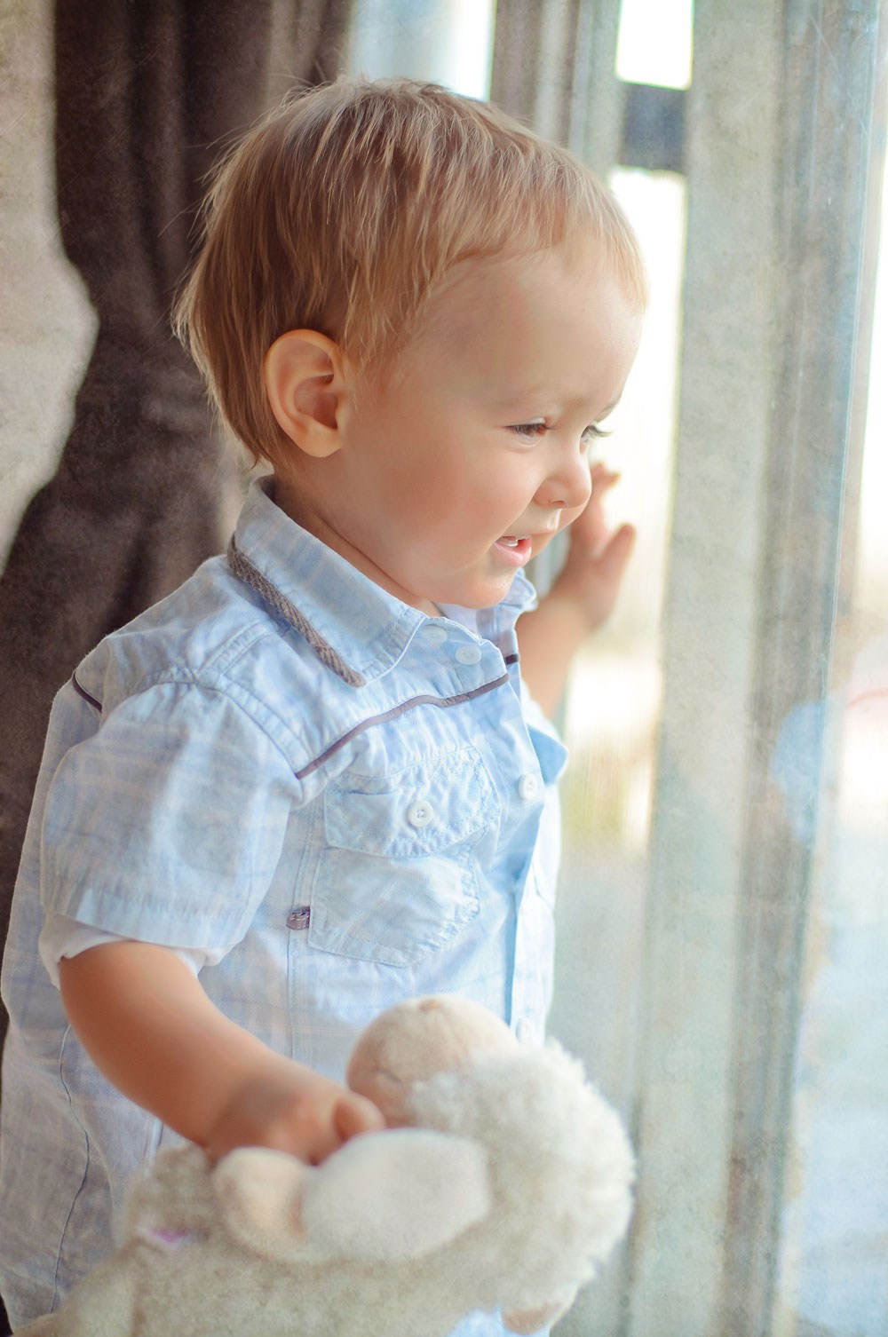 Family and Children Photographer in Slovenia. Wedding and Family Photographer in Slovenia