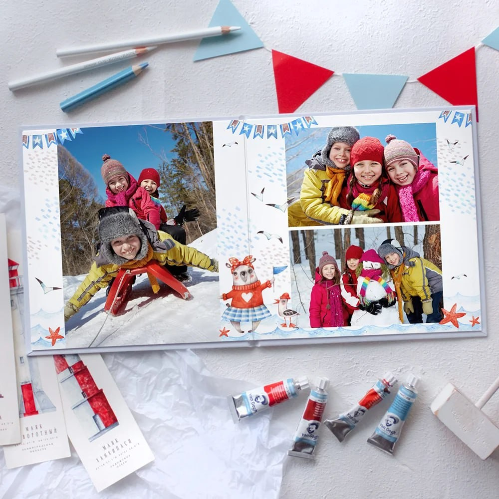 12. Фотограф в Кишиневе, Чадыр-Лунге, в Комрате Ковалева Зинаида