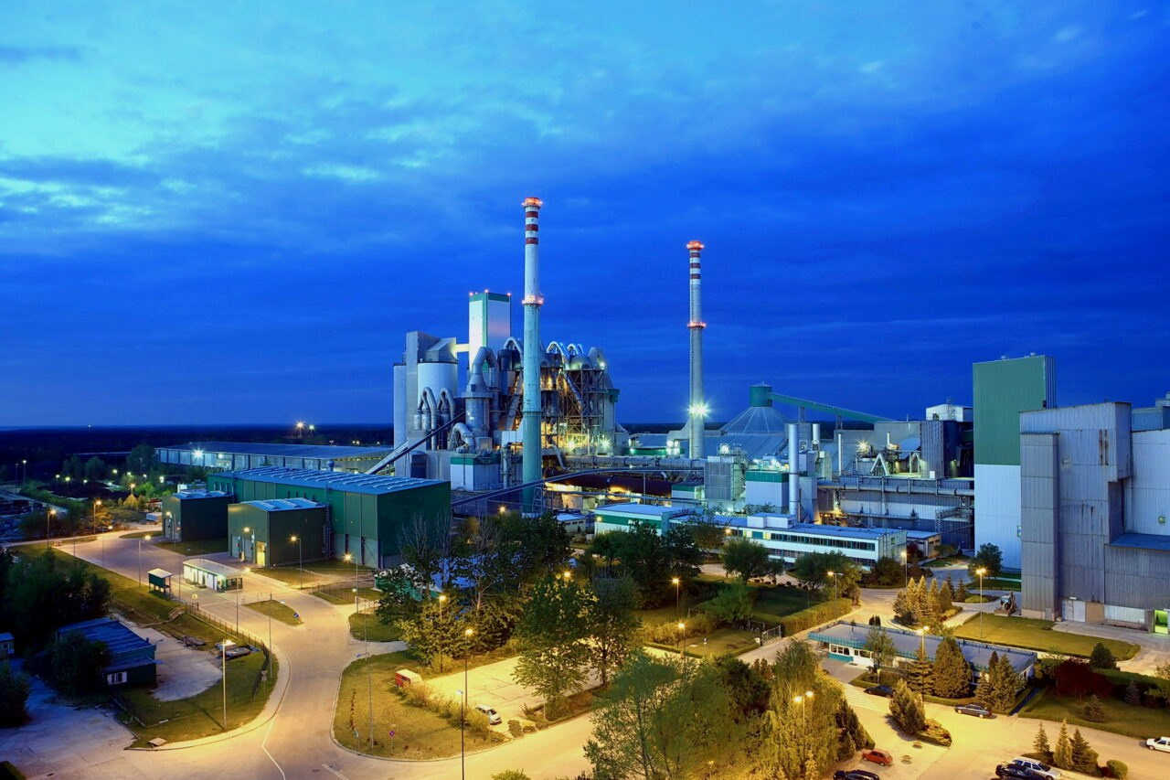 Projekty. Vector design studio Czesław Zubelewicz