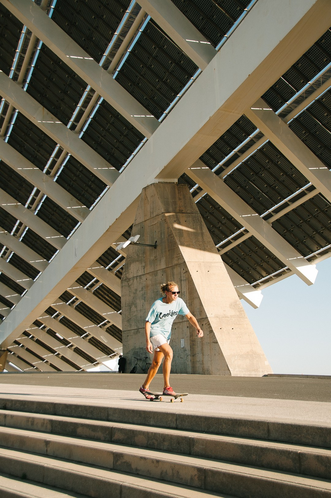 Fotografia de moda en Barcelona. Creador de contenido visual en Barcelona | Dima Kit