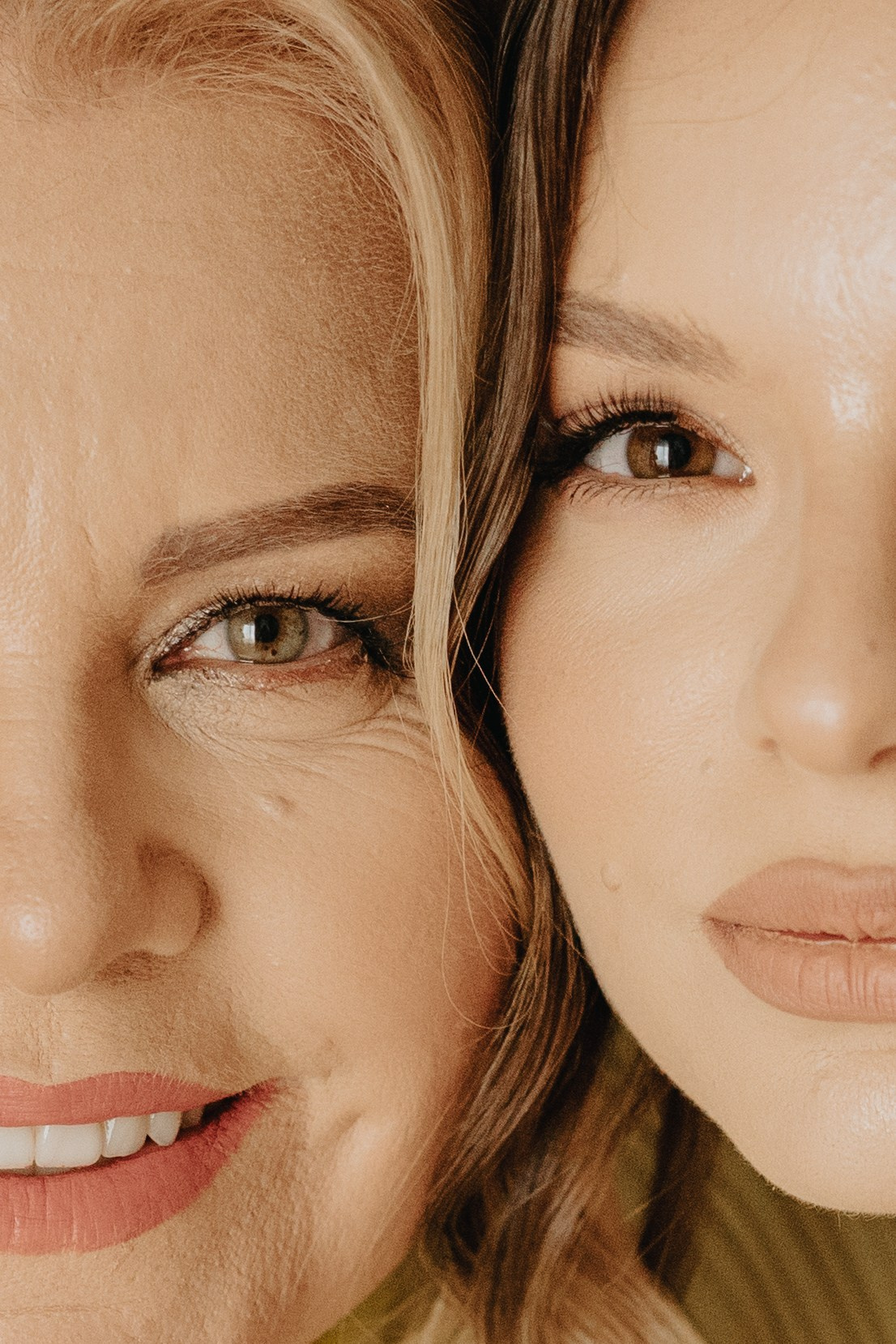 Nunta. Mihai Padurariu - fotograf