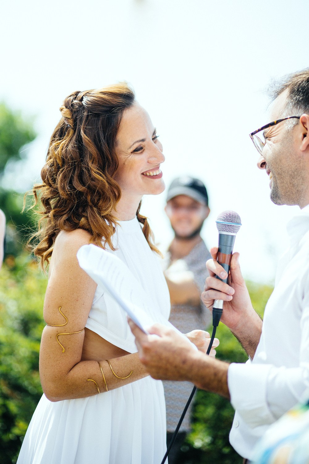 Wedding Israel. Family photographer in Israel