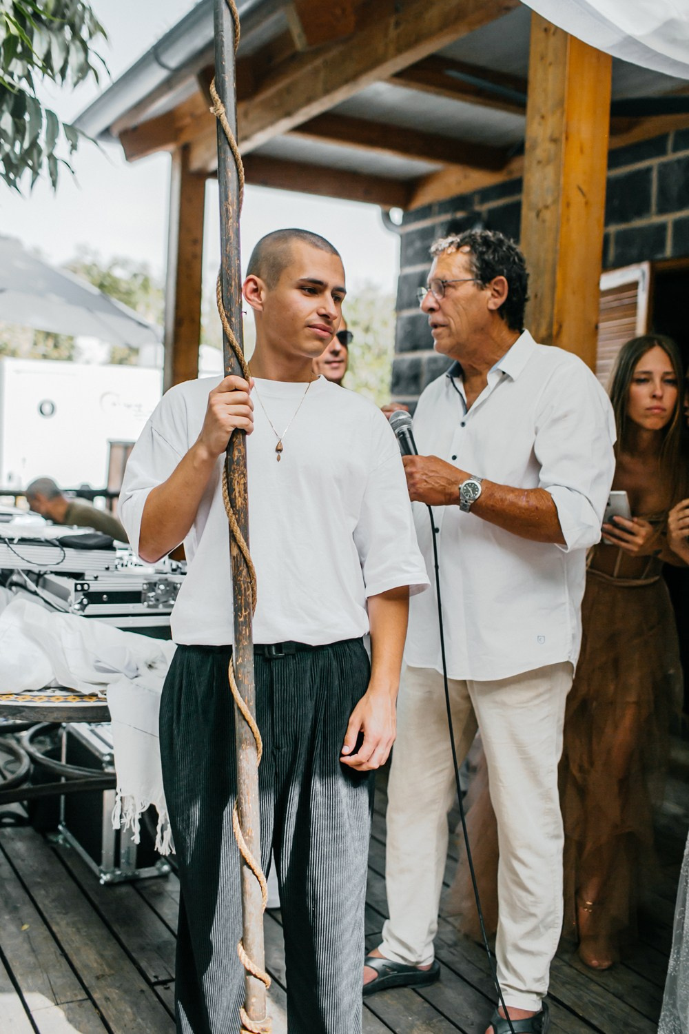 Olya&Daniel Israel. Family photographer in Israel
