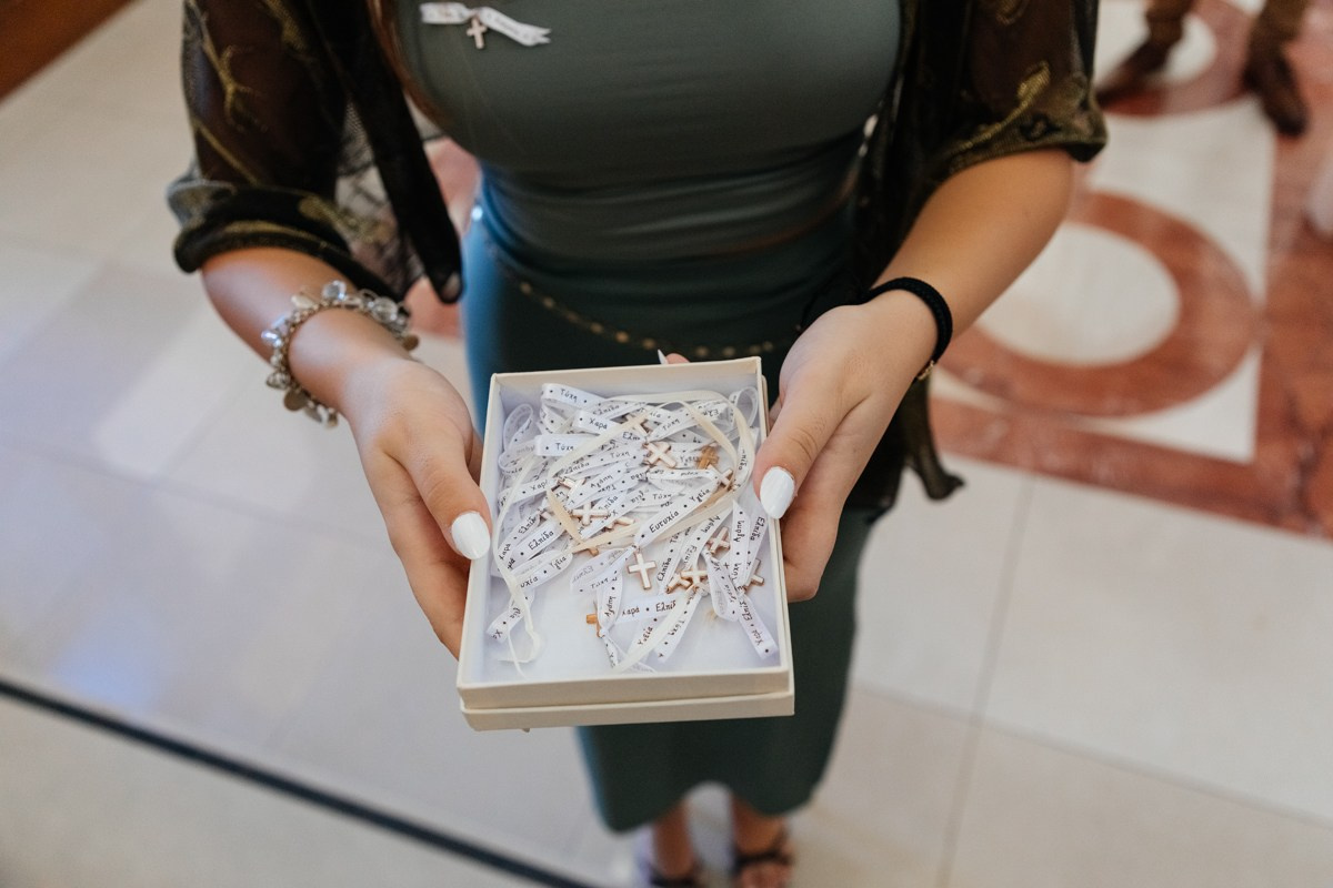 Double Christening of R & Z. Destination wedding photographer in Netherlands, Germany, Italy, Greece & Europe-Tina Yalova