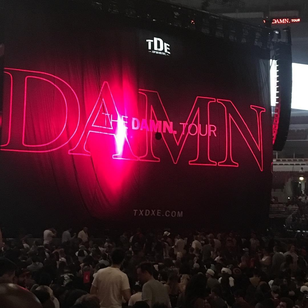 Lens work from the field 10