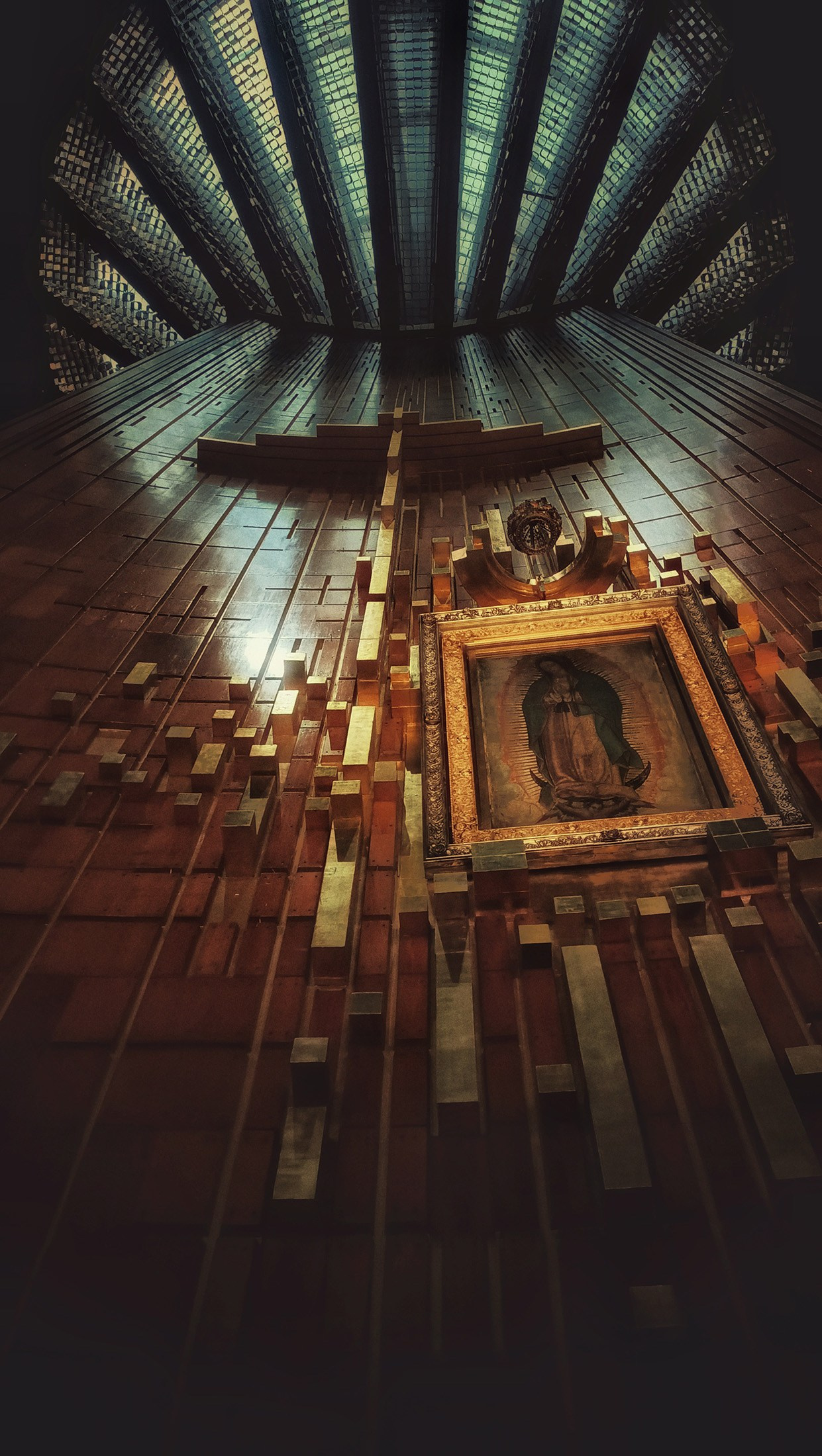 Street. Marisol Murillo Fotógrafa profesional en Chimalhuacán, Edo. de México