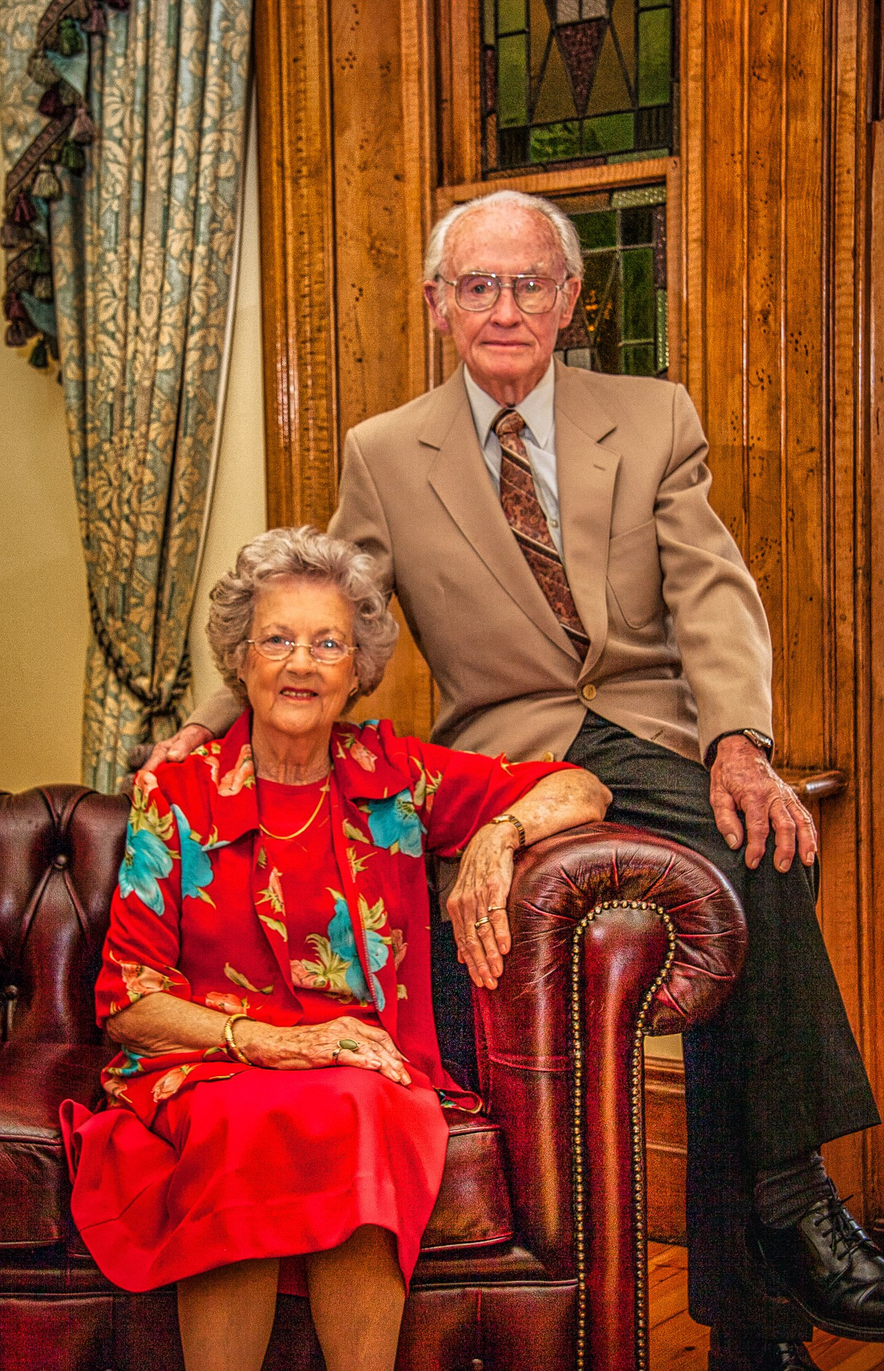 Portrait Portfolio. Garry Quilliam — Adelaide, SA — Wedding and Portrait Photographer