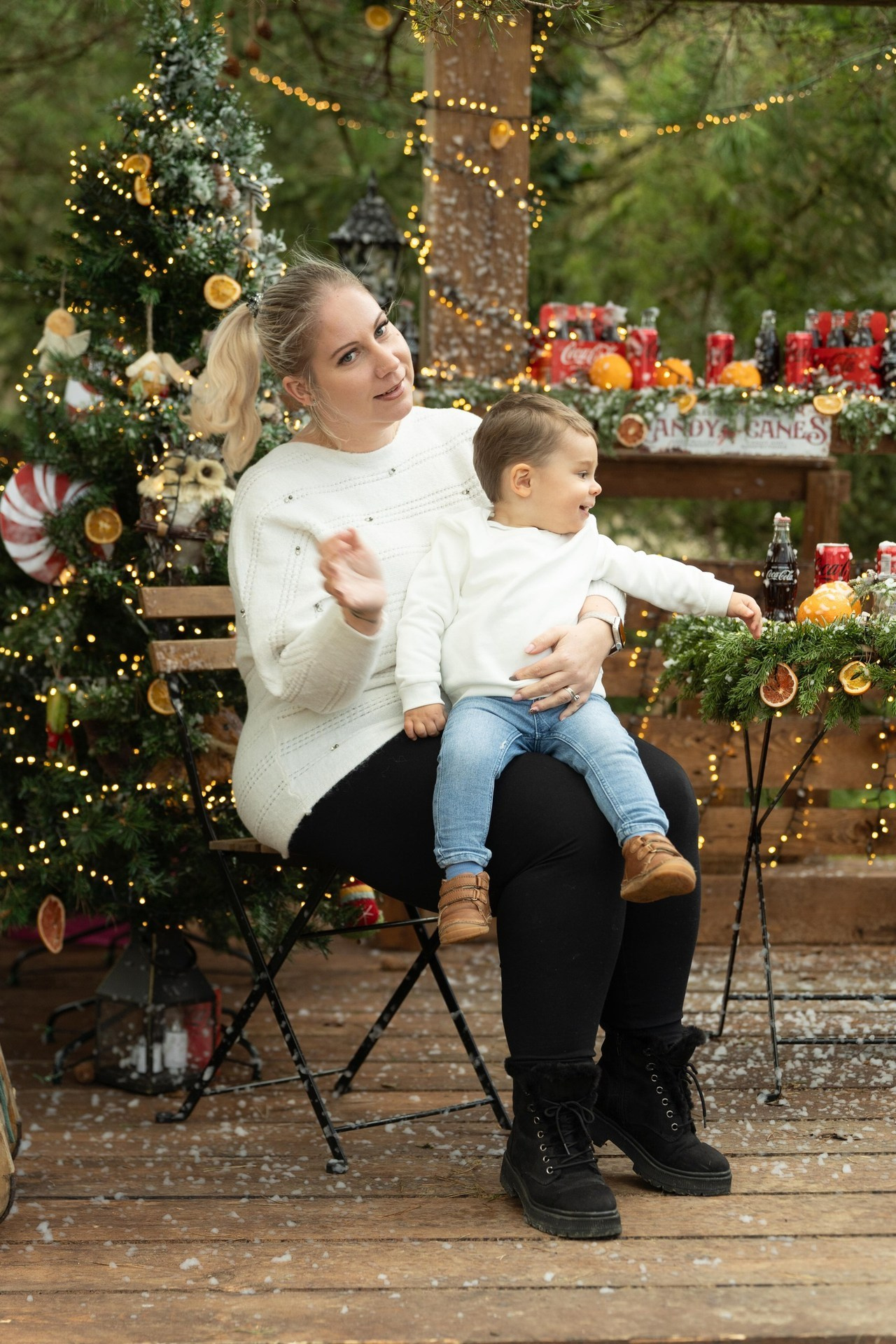 Feedback. Photographer in Paris, shootings in Paris