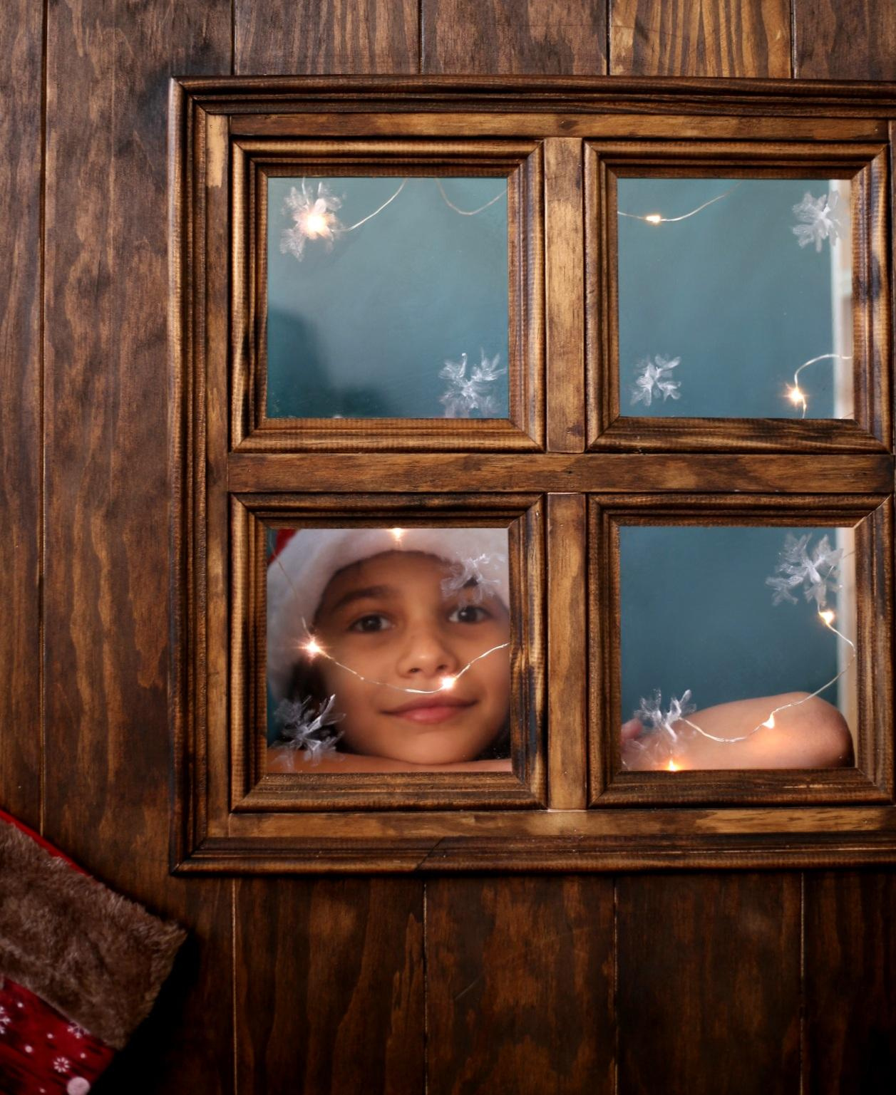 Maria&Miguel. Fotógrafo en Mataró, Eugenia Shikhina